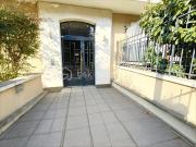 Vente Appartement 4 pièces 88.19 m2 Le Port Marly