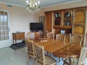 Vente Appartement 4 pièces 88.1 m2 Marseille 12ème