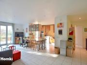Vente Appartement 4 pièces 88.31 m2 Lyon 9ème