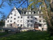 Vente Appartement 4 pièces 88.34 m2 Saint Nazaire