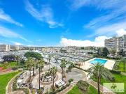 Vente Appartement 4 pièces 88.39 m2 Mandelieu la Napoule