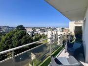 Vente Appartement 4 pièces 88.3 m2 Brest