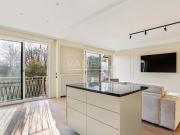 Vente Appartement 4 pièces 88.43 m2 Neuilly sur Seine