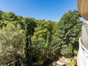 Vente Appartement 4 pièces 88.43 m2 Neuilly sur Seine