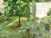 Vente Appartement 4 pièces 88.47 m2 Versailles
