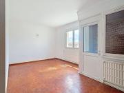 Vente Appartement 4 pièces 88.52 m2 Nimes Vente Appartement 4 pièces 88.52 m2 Nimes