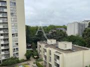 Vente Appartement 4 pièces 88.56 m2 Orleans