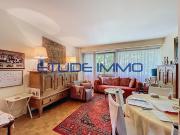 Vente Appartement 4 pièces 88.64 m2 Lille