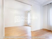 Vente Appartement 4 pièces 88.69 m2 Paris 15ème