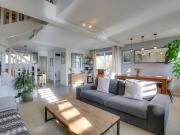 Vente Appartement 4 pièces 88.74 m2 Seignosse