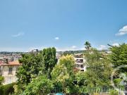 Vente Appartement 4 pièces 88.7 m2 Nice