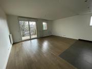 Vente Appartement 4 pièces 88.7 m2 Rosny sous Bois