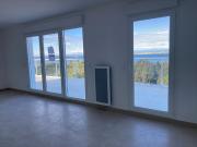 Vente Appartement 4 pièces 88.7 m2 Sète