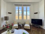 Vente Appartement 4 pièces 88.8 m2 Bordeaux