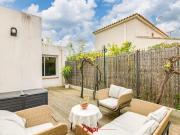 Vente Appartement 4 pièces 89 m2 Marseille 12ème