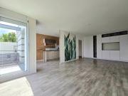 Vente Appartement 4 pièces 88 m2 Angers