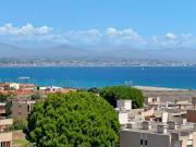 Vente Appartement 4 pièces 91 m2 Antibes