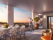 Vente Appartement 4 pièces 88 m2 Archamps