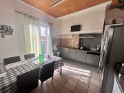 Vente Appartement 4 pièces 88 m2 Aureilhan