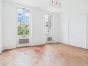 Vente Appartement 4 pièces 88 m2 Avignon
