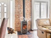 Vente Appartement 4 pièces 88 m2 Barcus