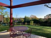 Vente Appartement 4 pièces 88 m2 Bassussarry