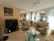 Vente Appartement 4 pièces 88 m2 Beziers