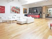 Vente Appartement 4 pièces 88 m2 Bois d'Arcy