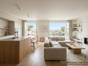 Vente Appartement 4 pièces 88 m2 Bordeaux