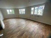 Vente Appartement 4 pièces 88 m2 Caen