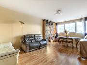 Vente Appartement 4 pièces 88 m2 Clichy