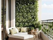 Vente Appartement 4 pièces 88 m2 Croix