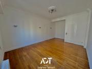 Vente Appartement 4 pièces 88 m2 Grenoble