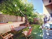 Vente Appartement 4 pièces 88 m2 Issy les Moulineaux