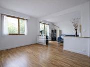 Vente Appartement 4 pièces 88 m2 Issy les Moulineaux