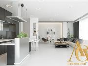 Vente Appartement 4 pièces 88 m2 La Ciotat