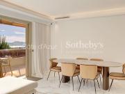 Vente Appartement 4 pièces 88 m2 Le Cannet Vente Appartement 4 pièces 88 m2 Le Cannet