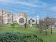 Vente Appartement 4 pièces 88 m2 Limoges