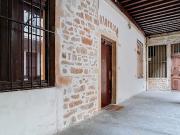Vente Appartement 4 pièces 88 m2 Lyon 6ème