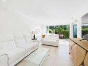 Vente Appartement 4 pièces 88.05 m2 Mandelieu la Napoule