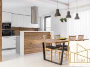 Vente Appartement 4 pièces 88 m2 Marseille 15ème