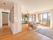 Vente Appartement 4 pièces 88 m2 Marseille 6ème