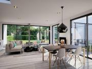 Vente Appartement 4 pièces 88 m2 Marseille 8ème