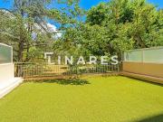 Vente Appartement 4 pièces 88 m2 Marseille 9ème