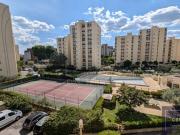 Vente Appartement 4 pièces 88 m2 Montpellier