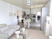 Vente Appartement 4 pièces 88 m2 Morteau