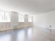 Vente Appartement 4 pièces 88 m2 Mulhouse