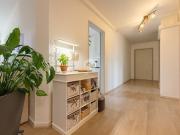 Vente Appartement 4 pièces 88 m2 Mulhouse