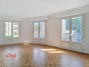 Vente Appartement 4 pièces 88 m2 Nantes