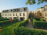 Vente Appartement 4 pièces 88 m2 Neuilly Plaisance